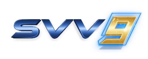 SVV9 เว็บพนันตรง ทางเข้า สมัคร และคาสิโนออนไลน์